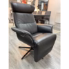Conform Timeout Lounge Chair Ex-display