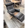 Conform Timeout Lounge Chair Ex-display