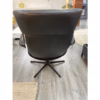 Conform Timeout Lounge Chair Ex-display