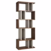 Conran Counter Balance Alcove