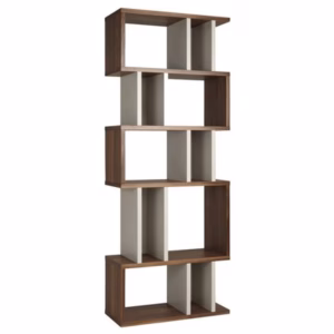 Conran Counter Balance Alcove