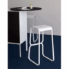 Continuum Barstool by Lapalma