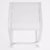 Continuum Barstool by Lapalma