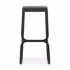 Continuum Barstool by Lapalma