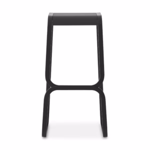 Continuum Barstool by Lapalma