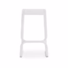 Continuum Barstool by Lapalma