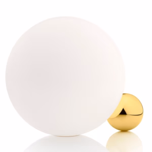 Copycat Table Lamp By Flos