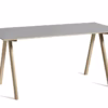 Copenhague CPH 10 Desk by Hay
