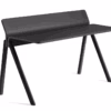 Copenhague CPH 190 Desk by Hay