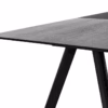 Hay Copenhague CPH 30 Extendable Dining Table
