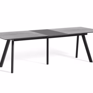Hay Copenhague CPH 30 Extendable Dining Table