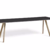 Copenhague CPH 30 Table by Hay