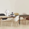 Hay Copenhague CPH 30 Extendable Dining Table