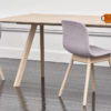 About A Chair AAC 13 by Hay