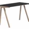 Copenhague CPH 90 Desk by Hay