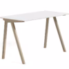 Copenhague CPH 90 Desk by Hay