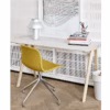 About A Chair AAC 11 by Hay