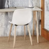 Neu 12 Chair by Hay