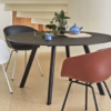 Hay Copenhague CPH 25 Round Table 140 Diameter