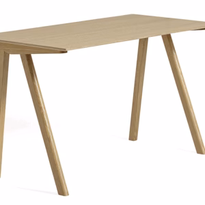 Copenhague CPH 90 Desk by Hay