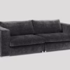 Cubo Day Sofa by Furninova