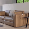 Cubo Day Sofa by Furninova