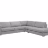 Cubo Day Sofa by Furninova