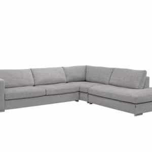 Cubo Day Sofa by Furninova