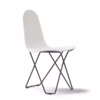 Cuero Design Pop Dining Chair set of 2