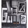 Dalila Chair by Bontempi Casa