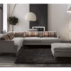 Dave Sofabed by Milano Bedding 