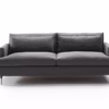 Dave Sofabed by Milano Bedding 