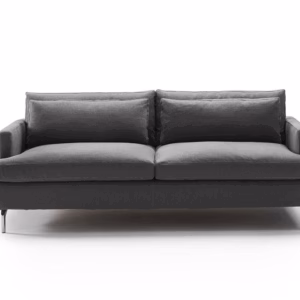 Dave Sofabed by Milano Bedding 