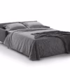 Dave Sofabed by Milano Bedding 