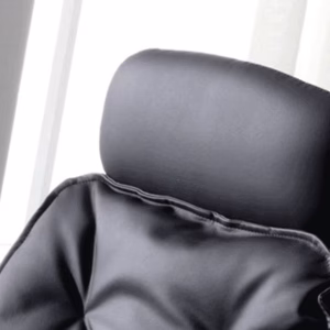 Daya Headrest by Bontempi Casa