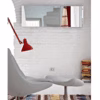 Daya Ottoman by Bontempi Casa