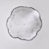 Deknudt Arbo Dark Mirror