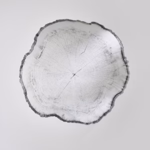 Deknudt Arbo Dark Mirror