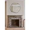 Deknudt Arbo Dark Mirror
