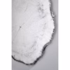 Deknudt Arbo Dark Mirror