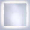 Deknudt B.Ambi 1 Bathroom Mirror