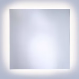 Deknudt B.Ambi 1 Bathroom Mirror