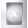 Deknudt Oxide Mirror