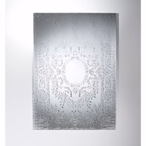 Deknudt Oxide Mirror