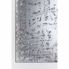 Deknudt Oxide Mirror