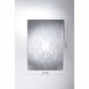 Deknudt Oxide Mirror