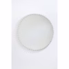 Deknudt Ray Mirror