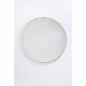 Deknudt Ray Mirror