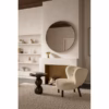 Deknudt Ray Mirror