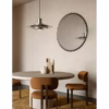 Deknudt Ray Mirror